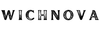 Wichnova