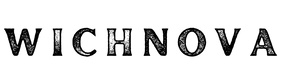 Wichnova