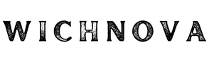 WICHNOVA