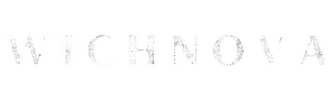 Wichnova