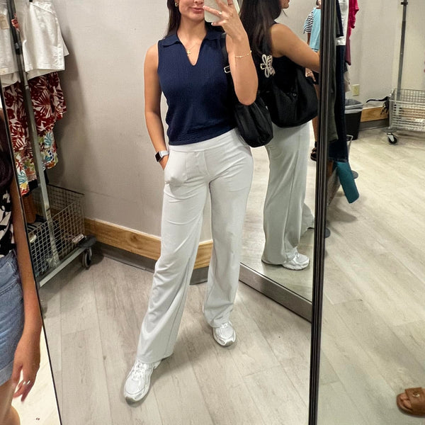 WichNova Flow Fit Pants™