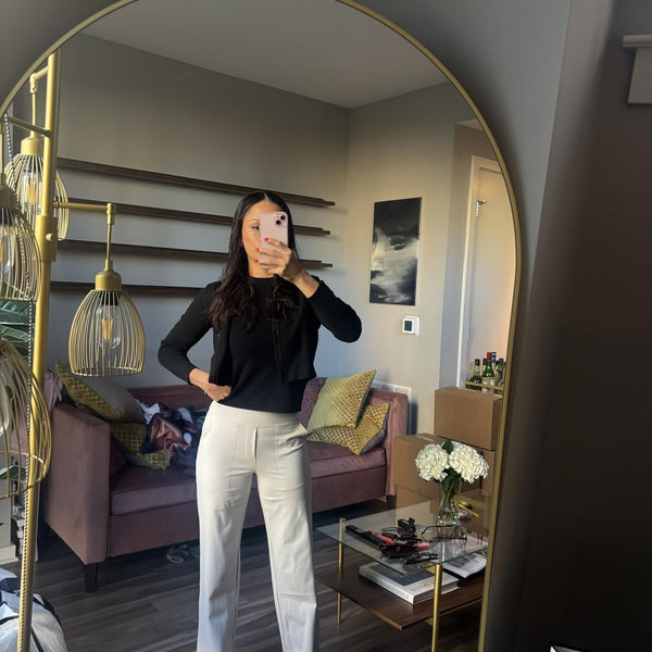 WichNova Flow Fit Pants™