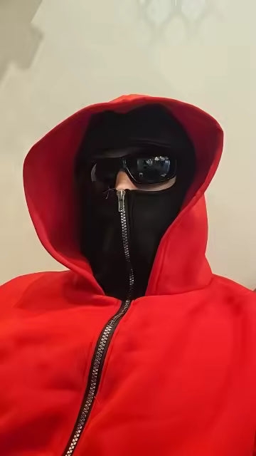 WichNova® Adjustable Fit Cargo Pants™