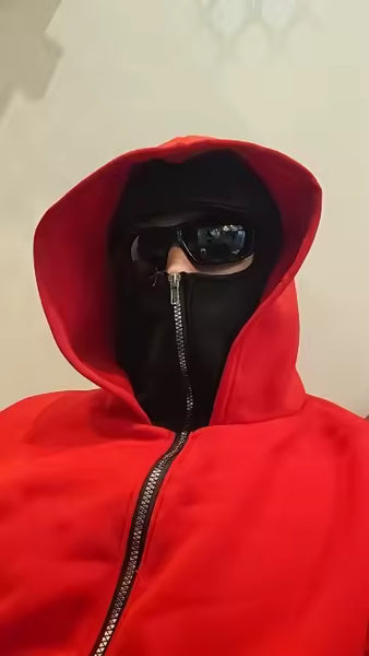 WichNova® Adjustable Fit Cargo Pants™