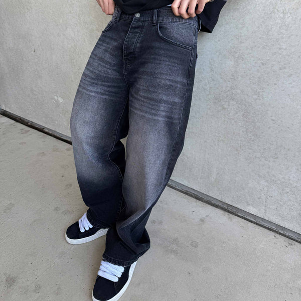 NovaFlex Jeans™