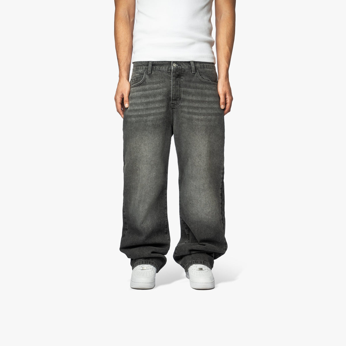 NovaFlex Jeans™