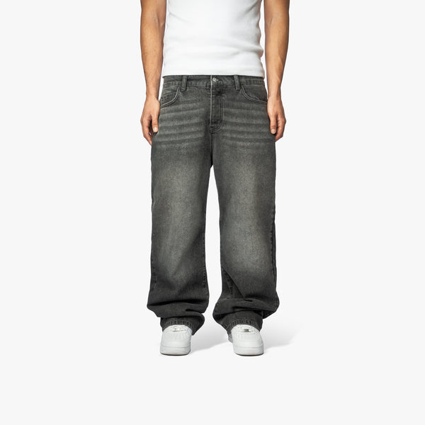 NovaFlex Jeans™