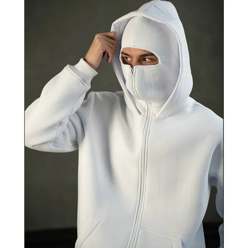 WichNova Ninjahood™