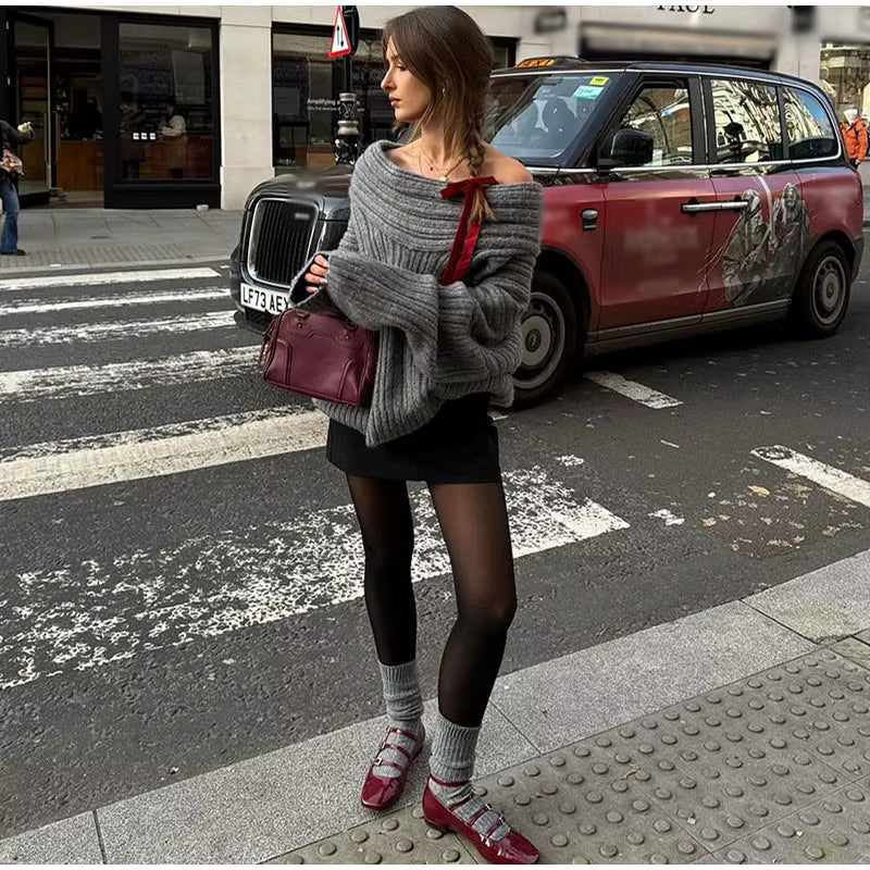 WichNova Ultra-Warm Compression Leggings