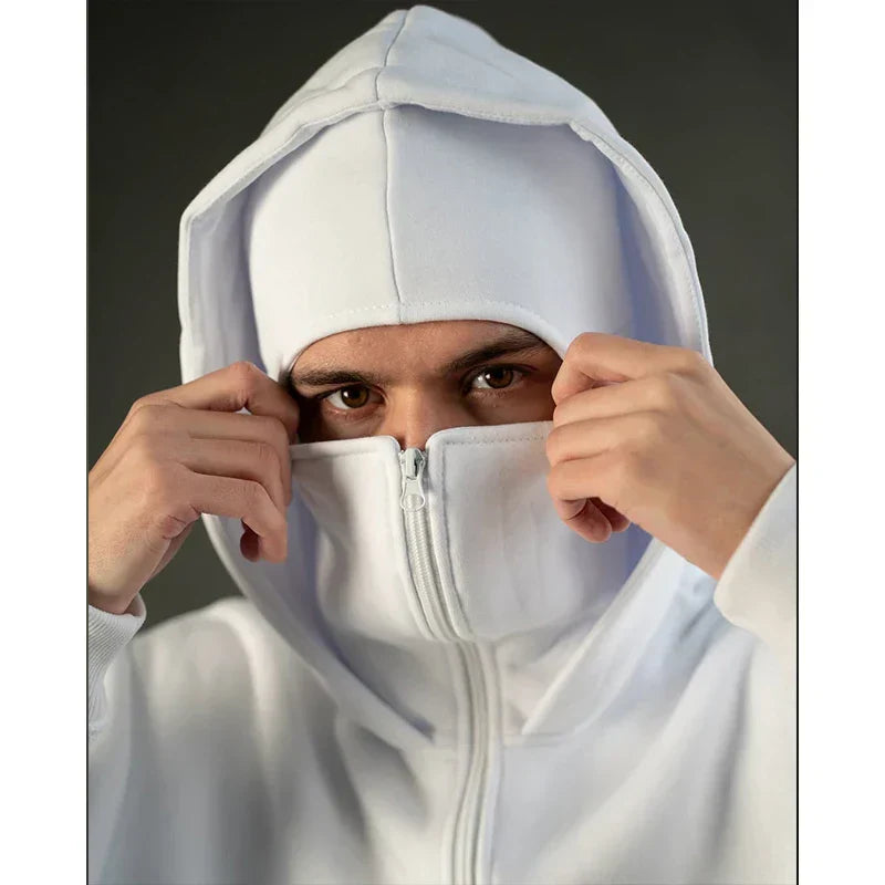 WichNova Ninjahood™