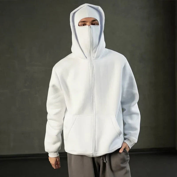WichNova Ninjahood™