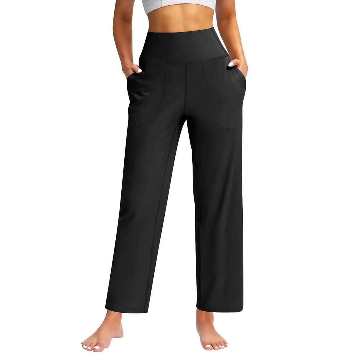 WichNova Flow Fit Pants™