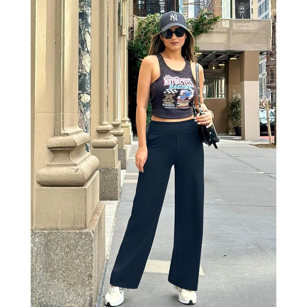 WichNova Flow Fit Pants™