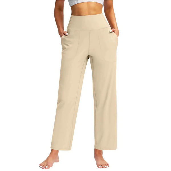WichNova Flow Fit Pants™