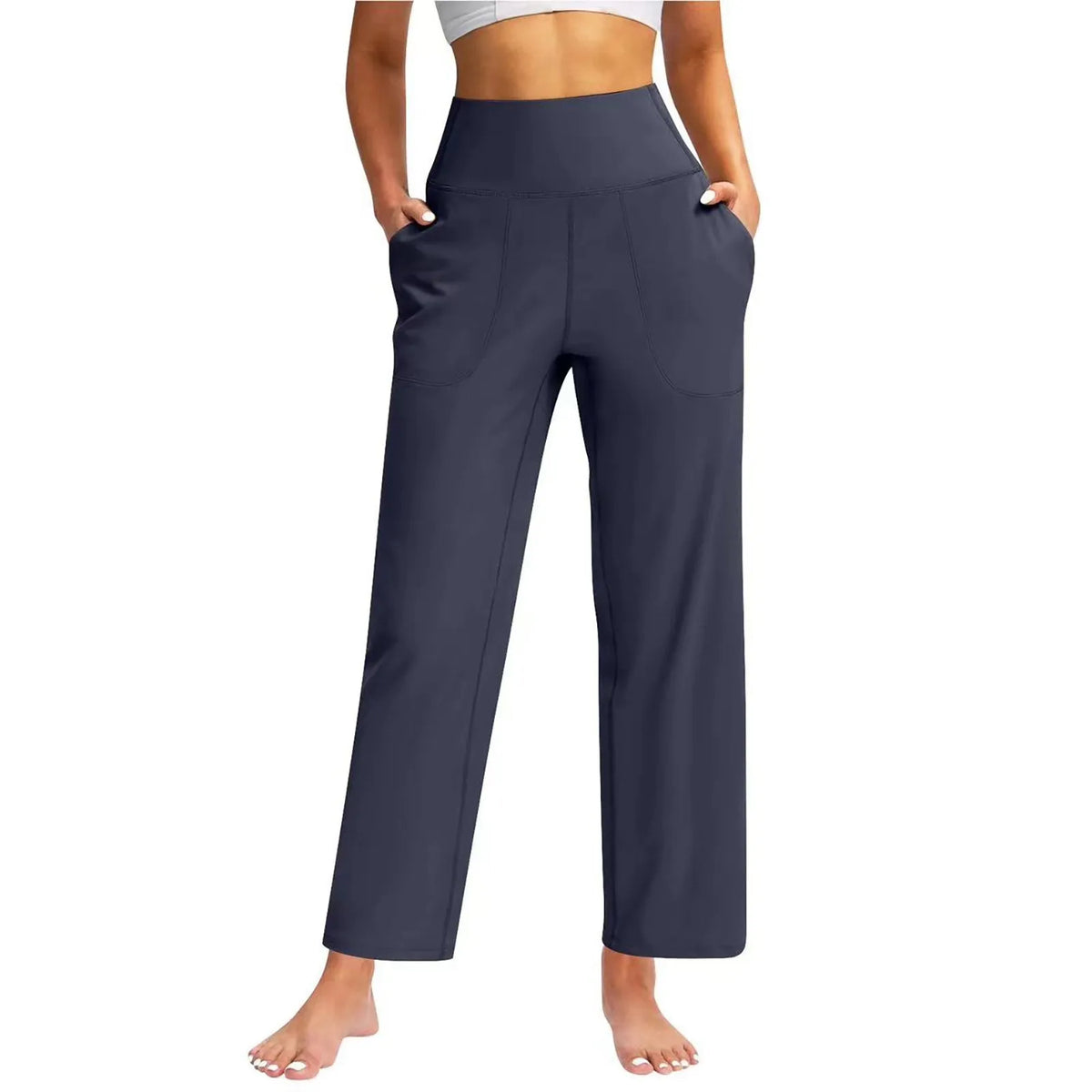 WichNova Flow Fit Pants™