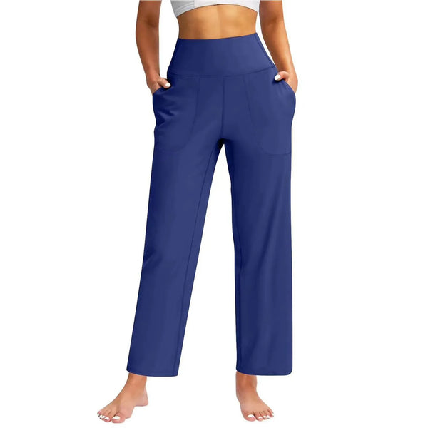 WichNova Flow Fit Pants™