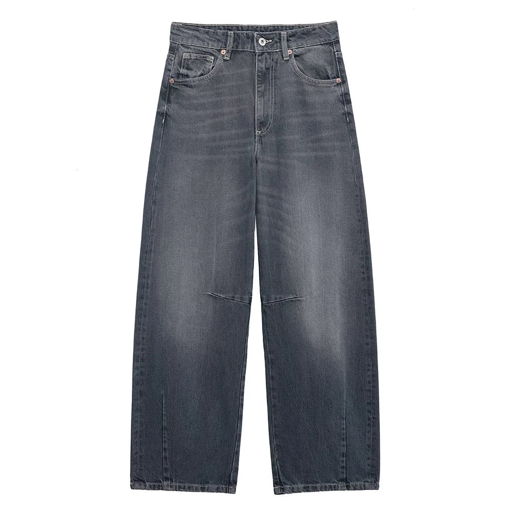 NovaFlex Jeans™