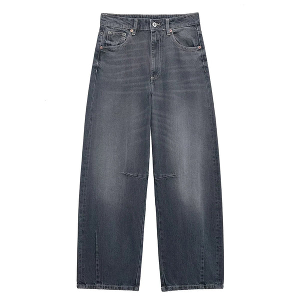 NovaFlex Jeans™