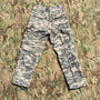 Wichnova® Digital Camo Pant