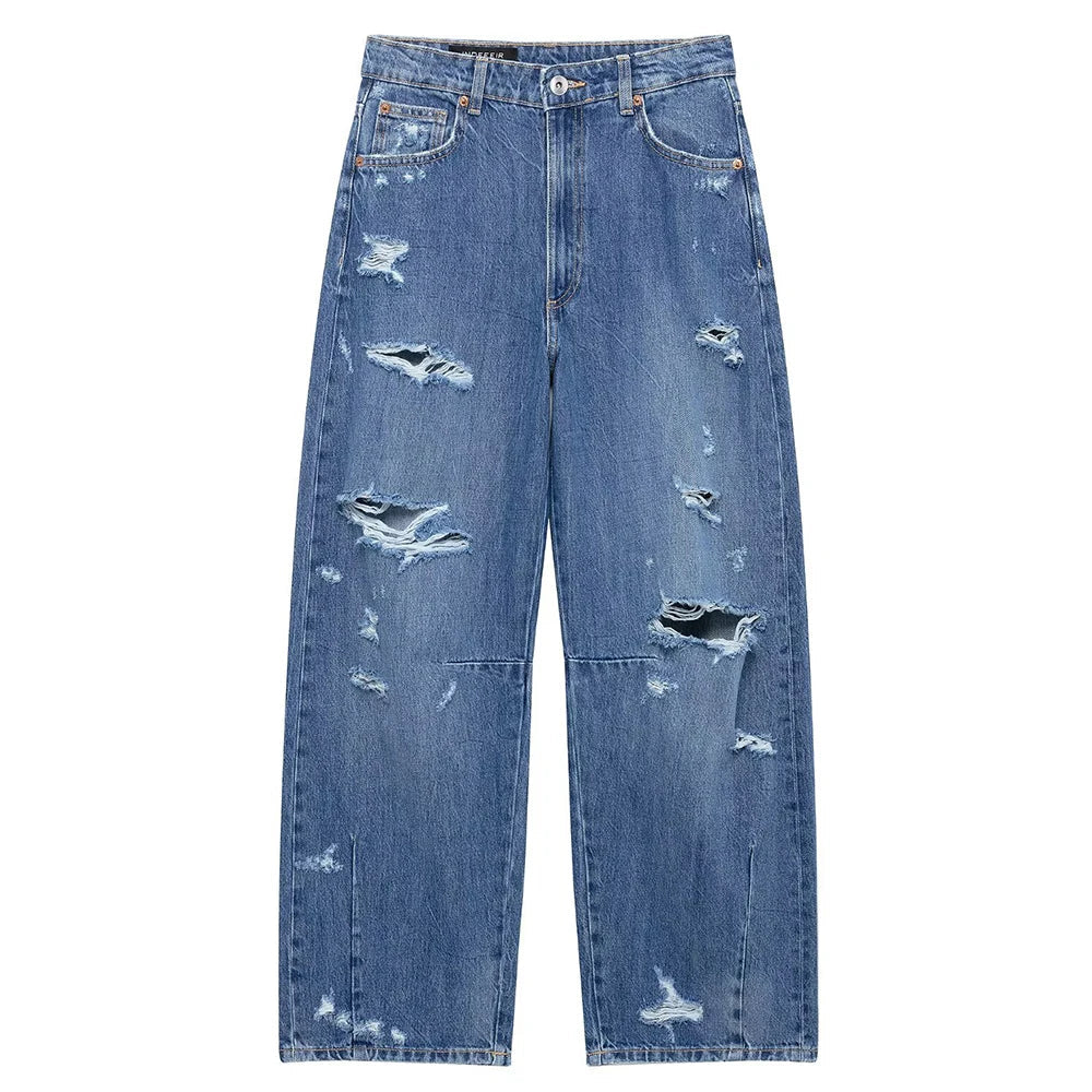 NovaFlex Jeans™