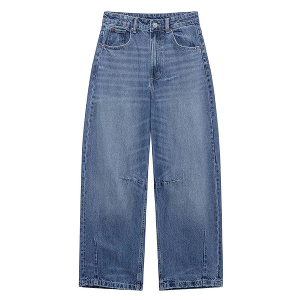 NovaFlex Jeans™