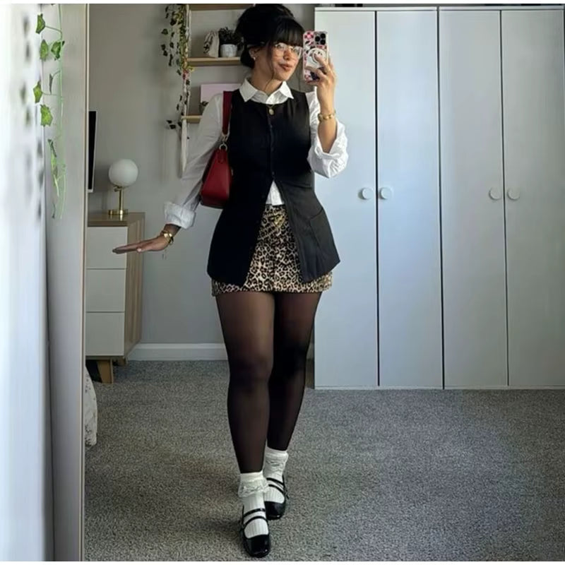 WichNova Ultra-Warm Compression Leggings