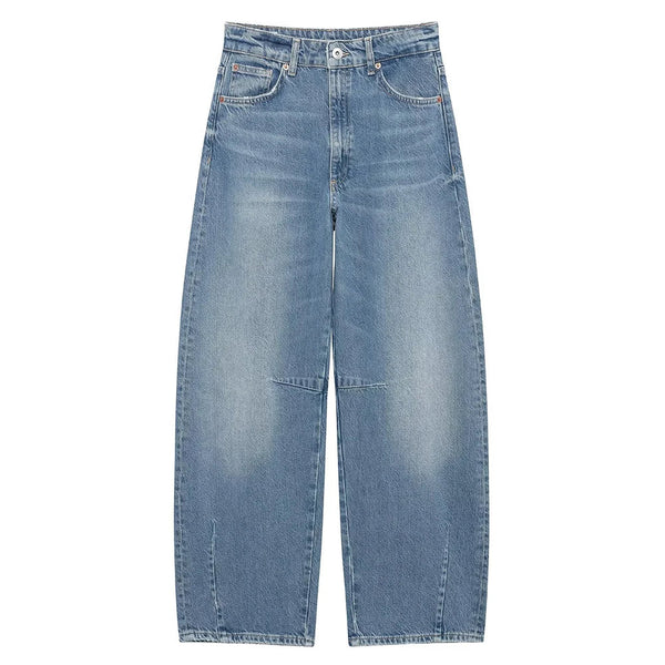 NovaFlex Jeans™