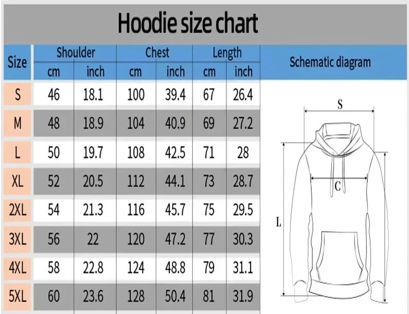 Friends Knife Horror Movie Hoodie - WICHUW LTD